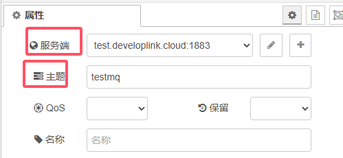 4.png