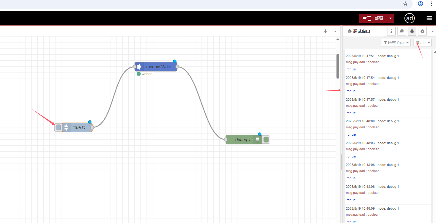 node0509011.png